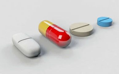 antibiotiká z prostatitídy